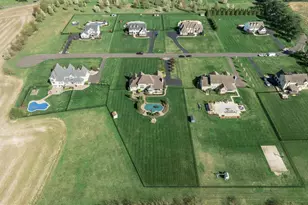 4 Haddington Way, Medford, NJ 08055 - Photo 70