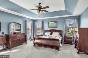 4 Haddington Way, Medford, NJ 08055 - Photo 26