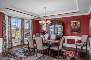 4 Haddington Way, Medford, NJ 08055 - Photo 6