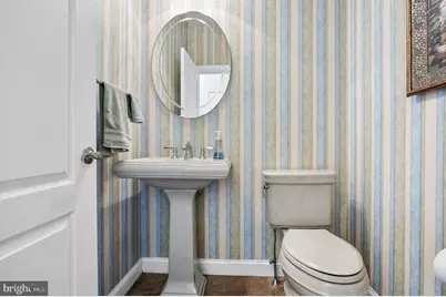 4 Haddington Way, Medford, NJ 08055 - Photo 22