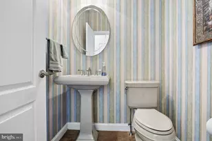 4 Haddington Way, Medford, NJ 08055 - Photo 22