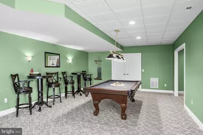 4 Haddington Way, Medford, NJ 08055 - Photo 44