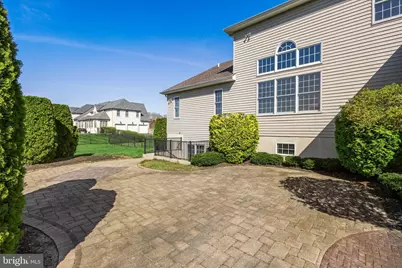 4 Haddington Way, Medford, NJ 08055 - Photo 54