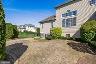 4 Haddington Way, Medford, NJ 08055 - Photo 54