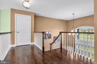 4 Haddington Way, Medford, NJ 08055 - Photo 24