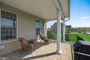 4 Haddington Way, Medford, NJ 08055 - Photo 52