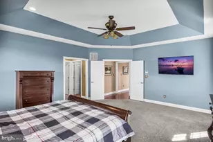 4 Haddington Way, Medford, NJ 08055 - Photo 28