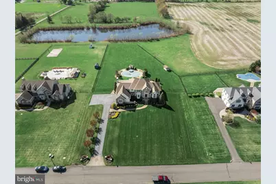 4 Haddington Way, Medford, NJ 08055 - Photo 66