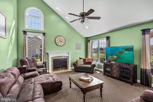 4 Haddington Way, Medford, NJ 08055 - Photo 20