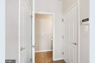 24 Compass Circle, Mount Laurel, NJ 08054 - Photo 24