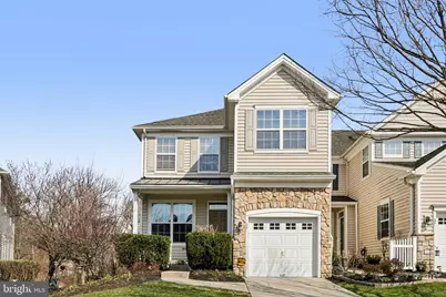 24 Compass Circle, Mount Laurel, NJ 08054 - Photo 2