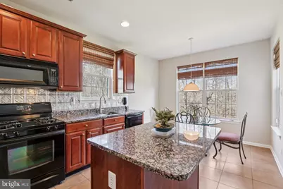 24 Compass Circle, Mount Laurel, NJ 08054 - Photo 18