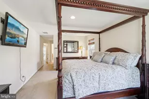 24 Compass Cir, Mount Laurel, NJ 08054 - Photo 32