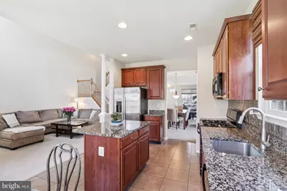 24 Compass Circle, Mount Laurel, NJ 08054 - Photo 22