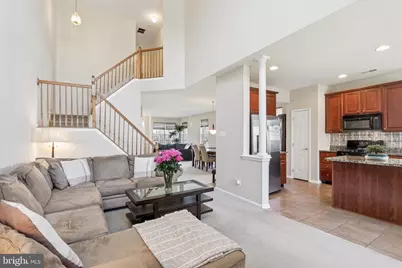 24 Compass Circle, Mount Laurel, NJ 08054 - Photo 16