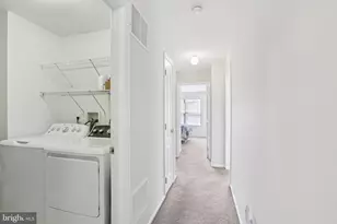 24 Compass Cir, Mount Laurel, NJ 08054 - Photo 44