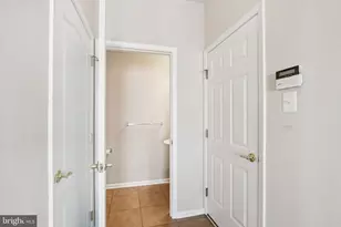 24 Compass Cir, Mount Laurel, NJ 08054 - Photo 24