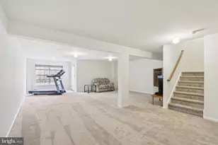 24 Compass Cir, Mount Laurel, NJ 08054 - Photo 46