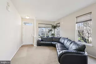 24 Compass Cir, Mount Laurel, NJ 08054 - Photo 10