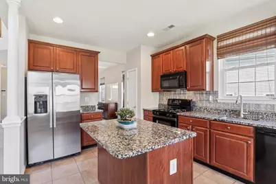 24 Compass Circle, Mount Laurel, NJ 08054 - Photo 20