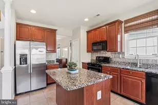 24 Compass Cir, Mount Laurel, NJ 08054 - Photo 20