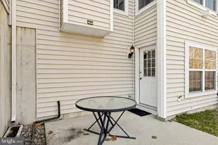 24 Compass Cir, Mount Laurel, NJ 08054 - Photo 50