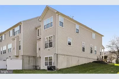 24 Compass Circle, Mount Laurel, NJ 08054 - Photo 52