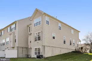 24 Compass Cir, Mount Laurel, NJ 08054 - Photo 52