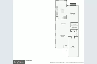 24 Compass Circle, Mount Laurel, NJ 08054 - Photo 58