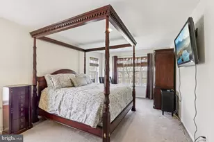 24 Compass Cir, Mount Laurel, NJ 08054 - Photo 30