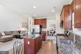 24 Compass Cir, Mount Laurel, NJ 08054 - Photo 22