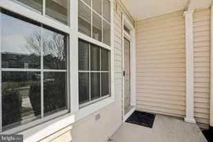 24 Compass Cir, Mount Laurel, NJ 08054 - Photo 8