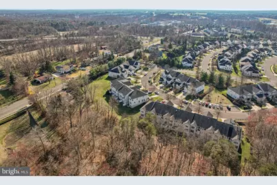 24 Compass Circle, Mount Laurel, NJ 08054 - Photo 56