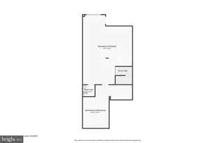 24 Compass Cir, Mount Laurel, NJ 08054 - Photo 60