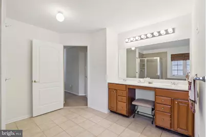 24 Compass Circle, Mount Laurel, NJ 08054 - Photo 36