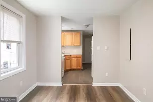 212 Farnsworth Ave, Bordentown, NJ 08505 - Photo 4