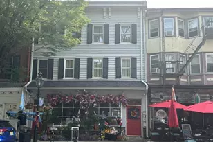 212 Farnsworth Ave, Bordentown, NJ 08505 - Photo 1