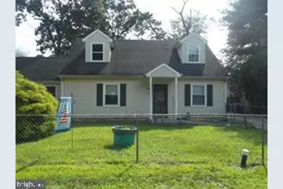 30 Chandler Street, Browns Mills, NJ 08015 - Photo 1