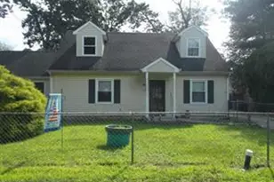 30 Chandler St, Browns Mills, NJ 08015 - Photo 1