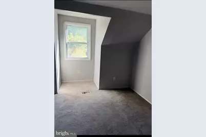 30 Chandler Street, Browns Mills, NJ 08015 - Photo 6
