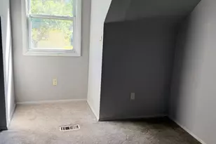 30 Chandler St, Browns Mills, NJ 08015 - Photo 6