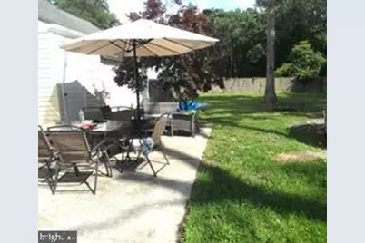 30 Chandler Street, Browns Mills, NJ 08015 - Photo 2