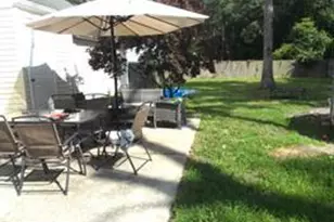 30 Chandler St, Browns Mills, NJ 08015 - Photo 2