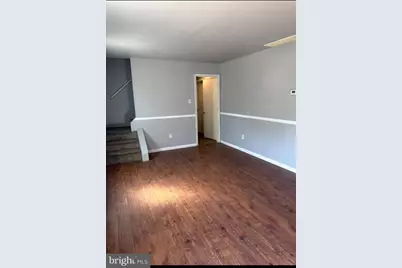30 Chandler Street, Browns Mills, NJ 08015 - Photo 2
