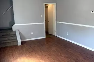 30 Chandler St, Browns Mills, NJ 08015 - Photo 2