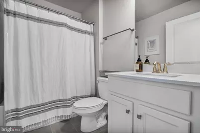 7 Autumn Park Boulevard, Medford, NJ 08055 - Photo 26