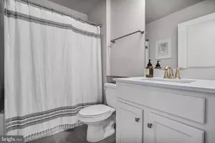 7 Autumn Park Blvd, Medford, NJ 08055 - Photo 26