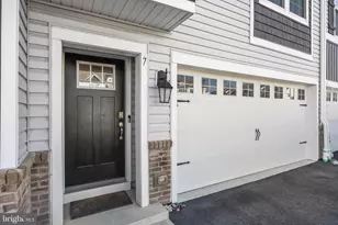 7 Autumn Park Blvd, Medford, NJ 08055 - Photo 2