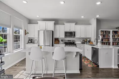 7 Autumn Park Boulevard, Medford, NJ 08055 - Photo 10