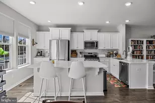 7 Autumn Park Blvd, Medford, NJ 08055 - Photo 10